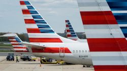 American Airlines, 19 bin çalışanı işten çıkarıyor