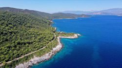Büyük Menderes Deltası Milli Parkı'nda hedef 1 milyon ziyaretçi