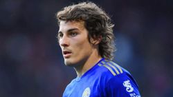 Çağlar Söyüncü PSG'nin radarında