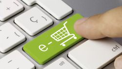 2020'nin ilk 6 ayındaki e-ticaret rakamları açıklandı