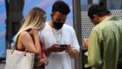 Ecenaz Üçer kimdir? Enes Batur'un yeni sevgilisi Ecenaz Üçer kaç yaşında?