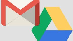 Bazı Google hizmetlerinde küresel kesintiler yaşanıyor