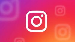 Instagram, önerilen gönderileri ana sayfada göstermeye başladı