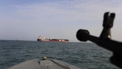 BAE, Basra Körfezi'nde 2 İranlı balıkçıyı öldürdü