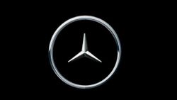 Mercedes, Nokia'ya açtığı patent davasını kaybetti