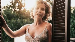 Ayşecan Tatari: Bebek kıpır kıpır