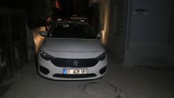 Adana'da polisten kaçan sürücü kıskıvrak yakalandı