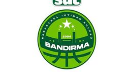 Bandırma, Süper Lig'den çekildi