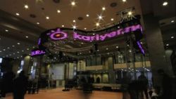 Kariyer.net: Bilgilerin çalınması bizden kaynaklı değil