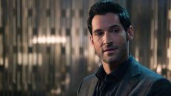 Lucifer'ın 5'inci sezonu yayınlandı! Lucifer dizisinin konusu nedir?