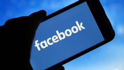 Hindistan'da Facebook gerilimi büyüyor: Temsilciler çağrıldı