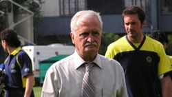 Tamer Güney hayatını kaybetti
