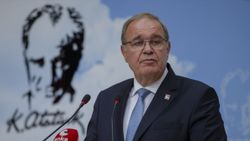 CHP'li Öztrak: Rusya ile masaya oturup gaz fiyatını düşürün