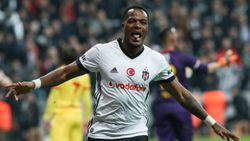 Larin'in geleceği PAOK maçına bağlı