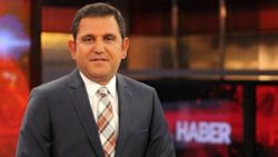 Fatih Portakal Fox TV'den ne kadar maaş alıyor