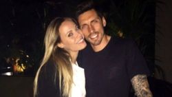 Jose Sosa koronavirüse mi yakalandı? Fenerbahçe'de koronavirüs alarmı