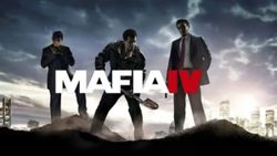 Hangar 13'ün oyunu 'Mafia: Definitive Edition' çıktı mı? PlayStation'a ne zaman gelecek?