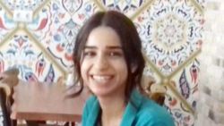 Şanlıurfa'da uyuşturucu bağımlısı kardeşini öldürdü