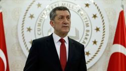 MEB, 3 haftalık uzaktan eğitim için genelge yayınladı