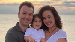 Azra Akın: Seninle her şeye varım ben