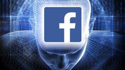Facebook, yapay zeka projesi ile yeni bir robot türü oluşturacak
