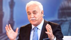 Nihat Hatipoğlu'nun hastalığı ne? Nihat Hatipoğlu koronavirüse mi yakalandı?