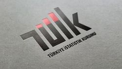 TÜİK, 50 uzman yardımcısı alacak