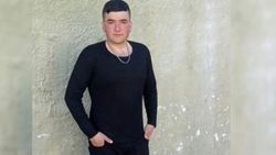 İçişleri Bakanlığı: Musa Orhan için ihraç işlemi başlatıldı