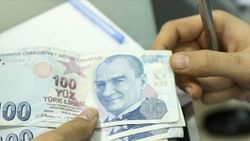 2020 KYK burs başvuruları ne zaman? KYK bursuna kimler başvurabilir?