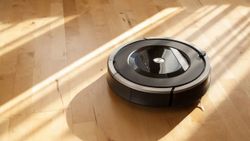 Robot süpürgelere olan ilgi pandemi döneminde arttı