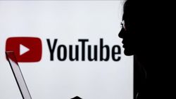 YouTube'dan 11 milyondan fazla video neden silindi? YouTube hangi videoları sildi?