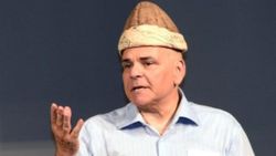 Rasim Öztekin: Kavuğu Şevket Çoruh'a vereceğim