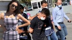 Duygu Delen olayında davanın seyrini değiştirecek gelişme