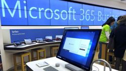 Microsoft Word'e sesten metne dönüştürme özelliği eklendi
