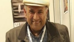 Musa Dinç kimdir? Musa Dinç Musa Dinç'in tüm eserleri