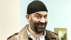 Şevket Çoruh kimdir? Arka Sokaklar'ın Mesut Komiseri Şevket Çoruh'un hayatı