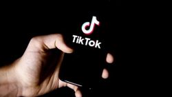 Walmart ile Microsoft, TikTok'u almak için ortak oldu
