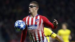Beşiktaş, Montero transferinde sona yakın