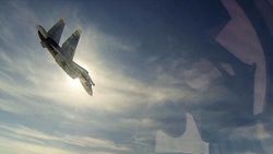 Karadeniz'de ABD-Rus gerilimi sürüyor