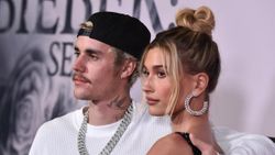 Justin ve Hailey Bieber, 25.8 milyon dolara ev satın aldı