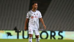 Beşiktaş üç genç oyuncusunu kiraladı