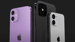 iPhone 12 serisi, tüm zamanların en pahalı iPhone ailesi olabilir