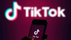 TikTok'u satın almak için Triller devreye girdi: İlk teklif 20 milyar dolar