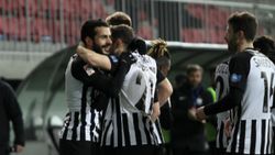 Neftçi Bakü nerenin takımı? Neftçi Bakü-Galatasaray maçı ne zaman?