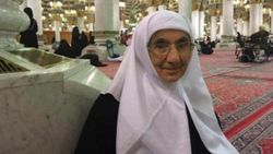 Dr. Ayşe Hümeyra Ökten hayatını kaybetti