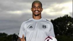 Mario Lemina 1 yıllığına Fulham'a kiralandı