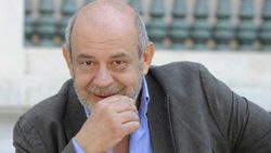 Haldun Boysan'ın ölüm nedeni
