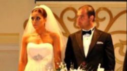Kocaeli’de avukat eşine şiddet uygulayan kişi ev hapsinde öldürüldü