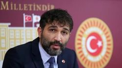 Barış Atay'a saldıran 3 kişi gözaltına alındı