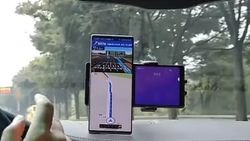 LG'nin T şeklindeki telefonu Wing'in fiyatı ortaya çıktı